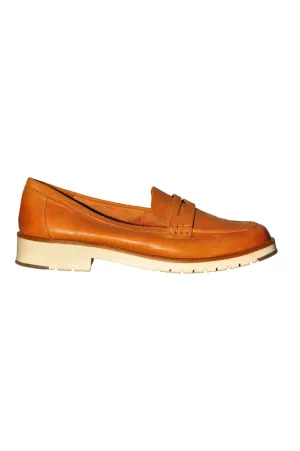 ALDO Women Flat Shoes Regular fit in Brown - 10