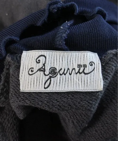 Aquvii Tee Shirts/Tops