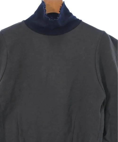 Aquvii Tee Shirts/Tops