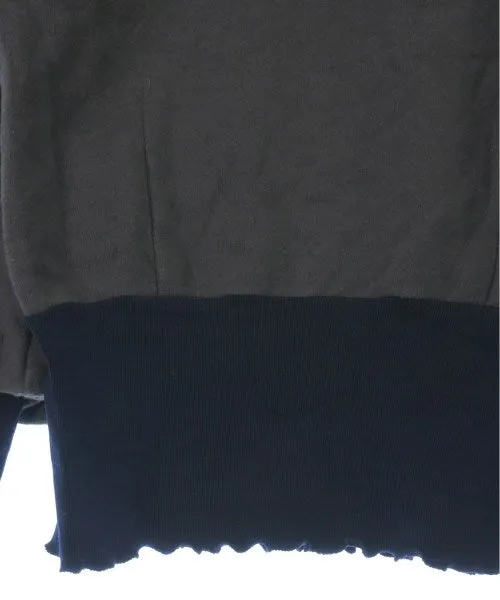 Aquvii Tee Shirts/Tops