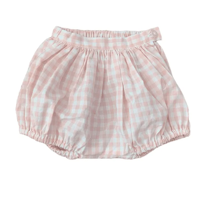 Bebe Bloomer