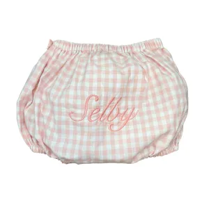 Bebe Bloomer