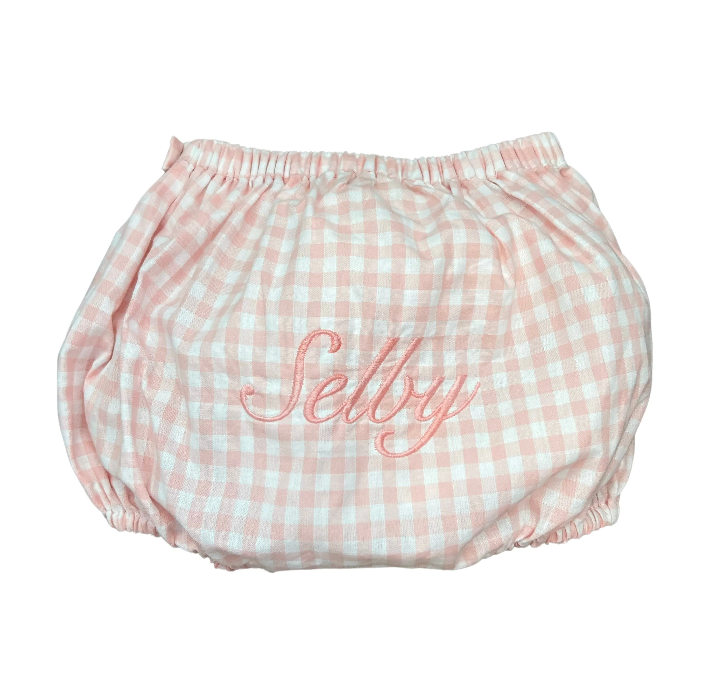 Bebe Bloomer