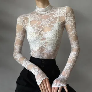Blouse Shirts  Women
