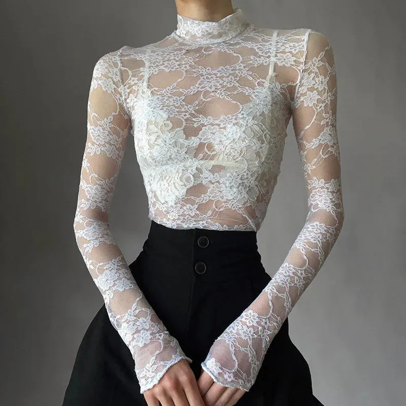 Blouse Shirts  Women