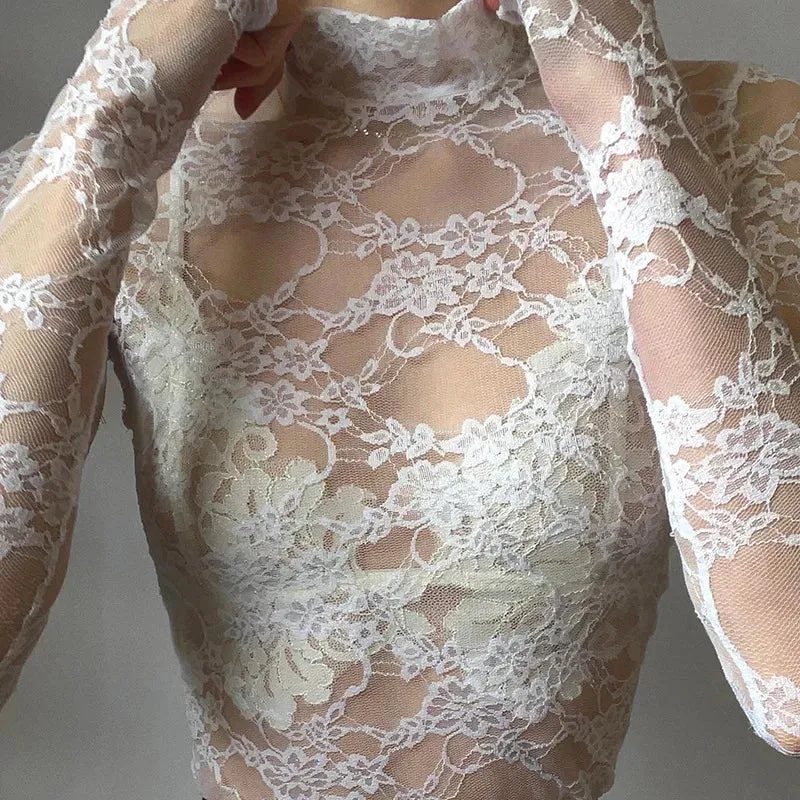 Blouse Shirts  Women