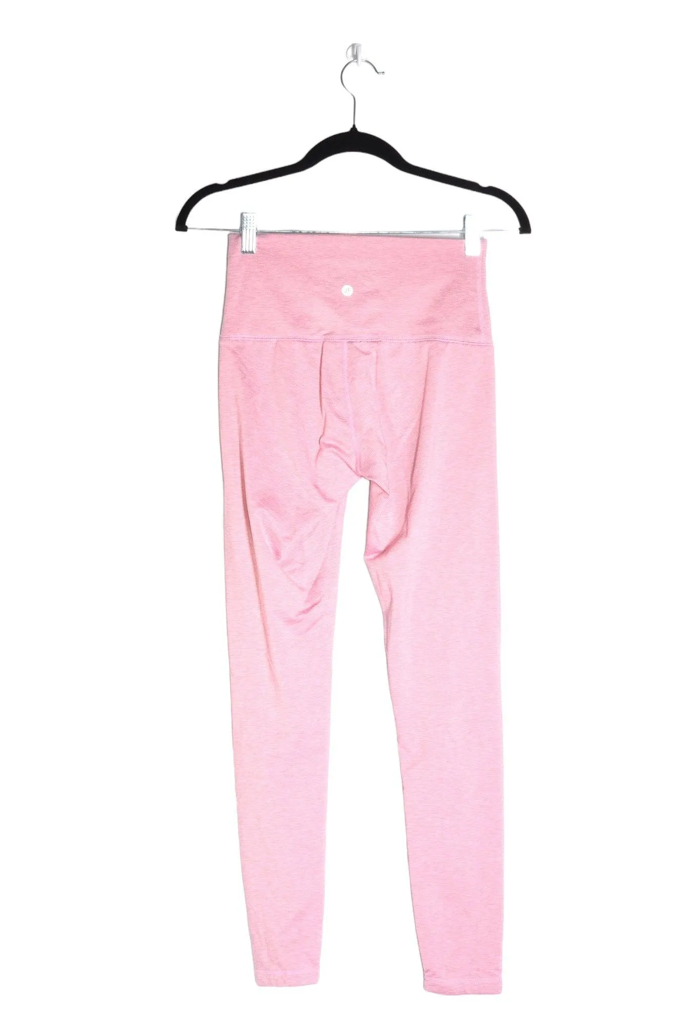 JOE FRESH Women Activewear Leggings Regular fit in Pink - S