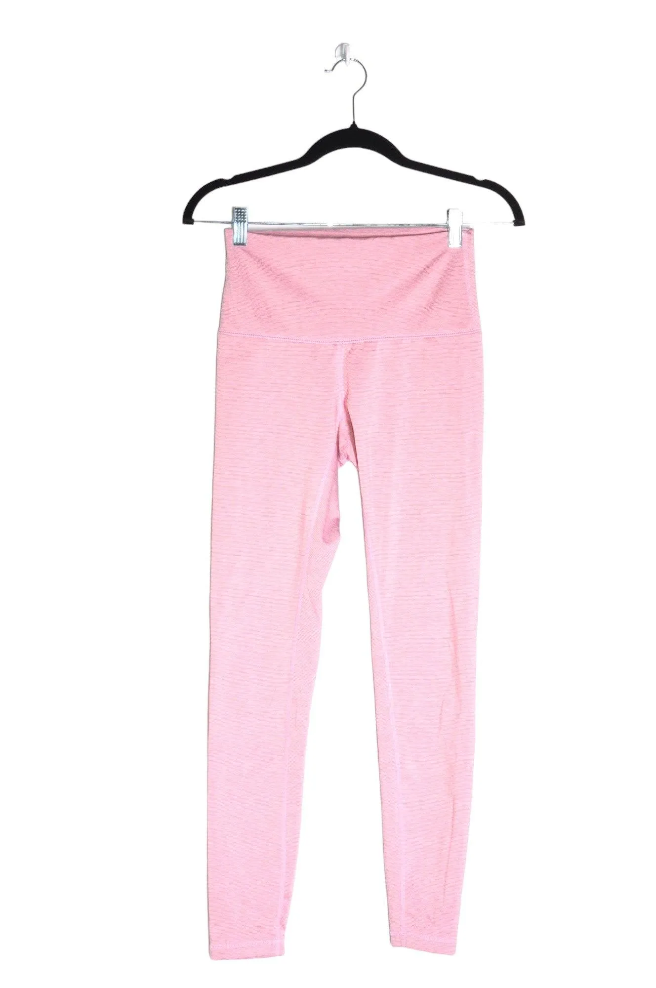 JOE FRESH Women Activewear Leggings Regular fit in Pink - S