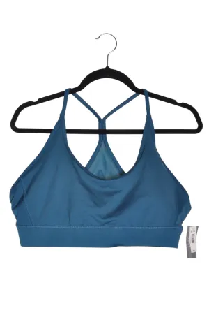 JOE FRESH Women Activewear Sports Bras Regular fit in Green - XL