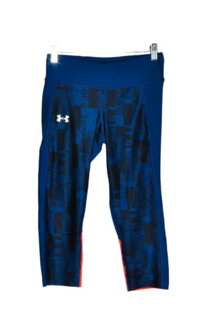 LOLE Women Activewear Leggings Regular fit in Blue - S