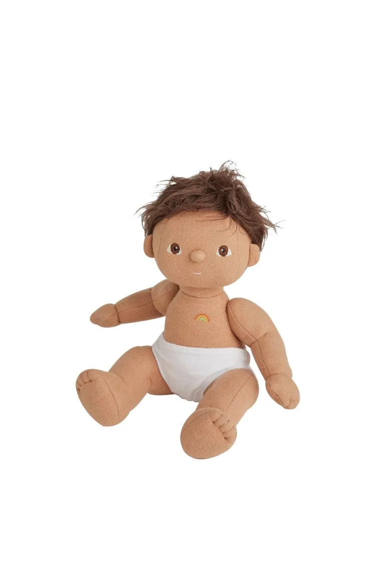 Olli Ella Dinkum Doll - Sprout