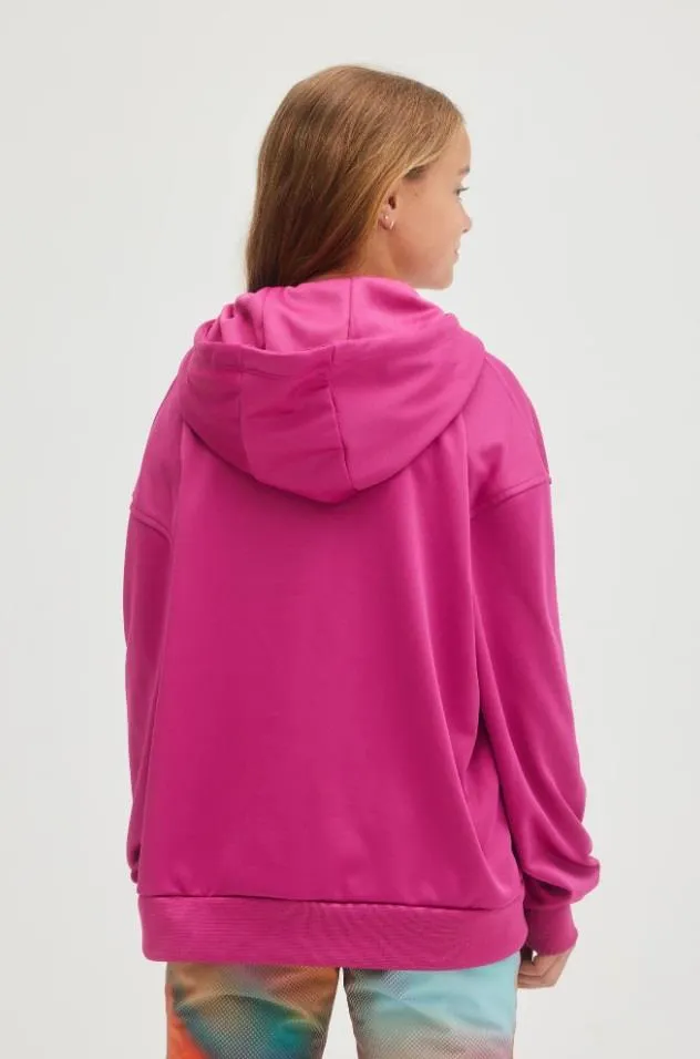 O'Neill Rutile Hooded Fleece