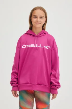 O'Neill Rutile Hooded Fleece