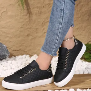Sorella™ - Classic Everyday Shoes