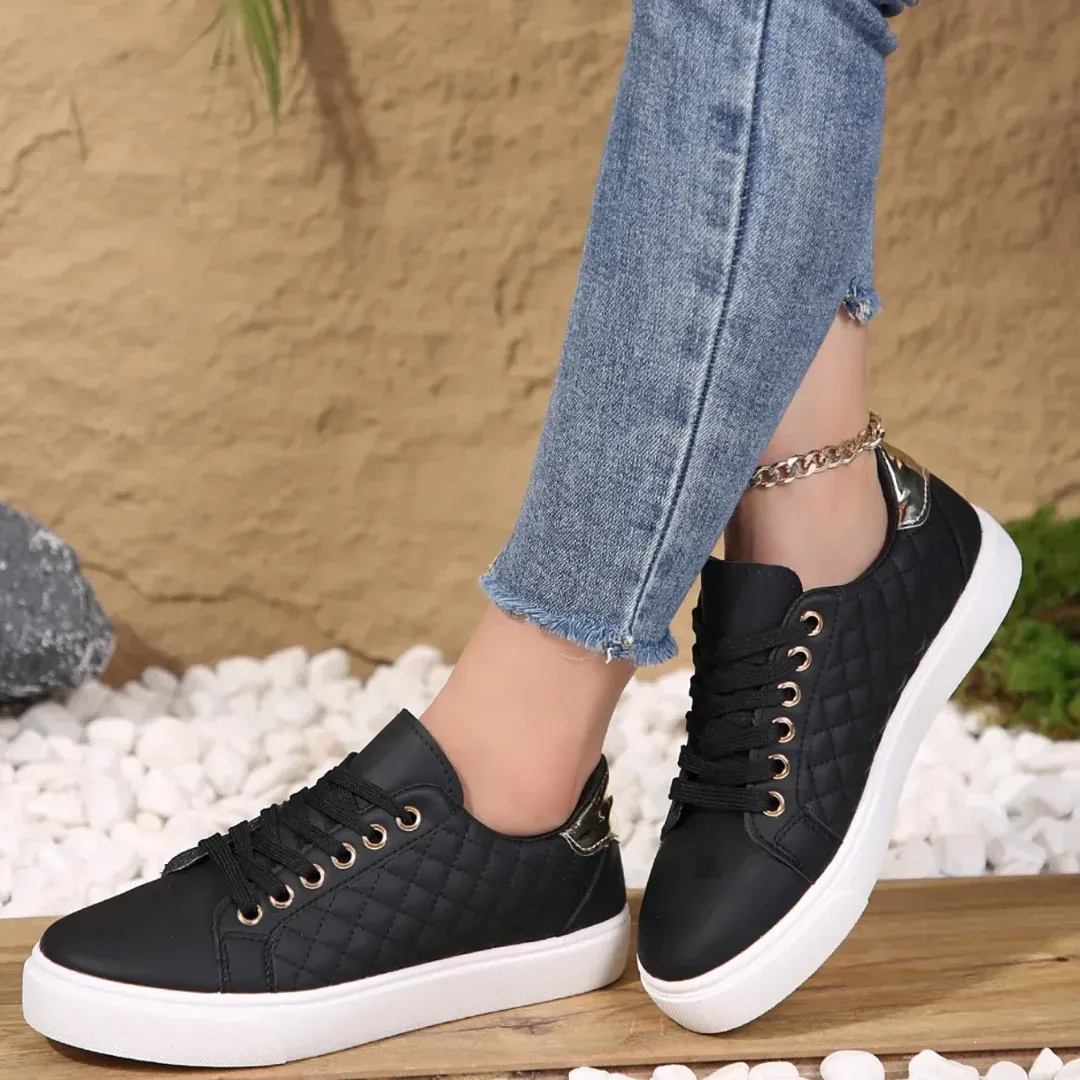 Sorella™ - Classic Everyday Shoes