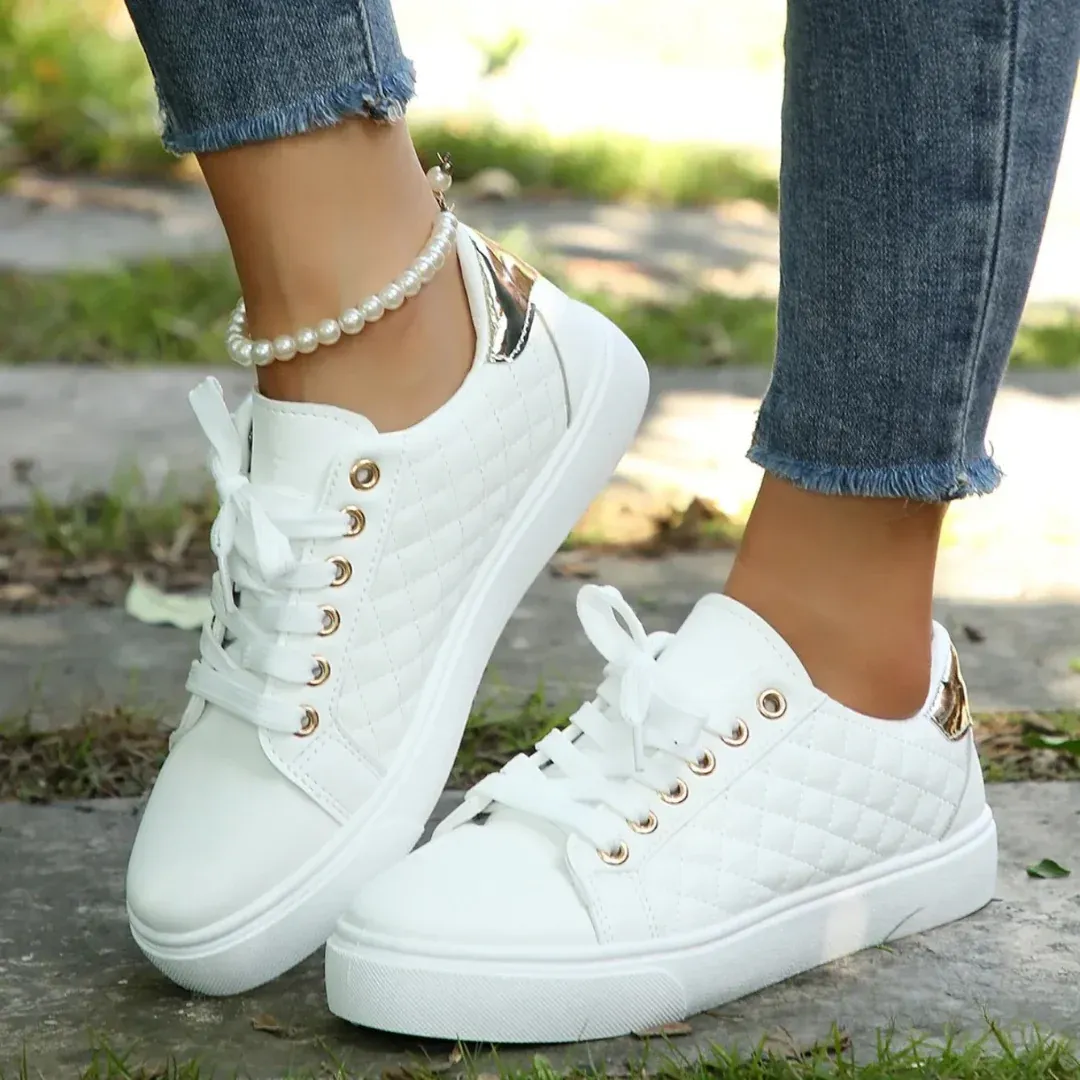 Sorella™ - Classic Everyday Shoes