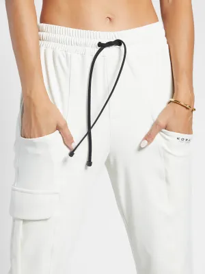 Sweatpants & Joggers