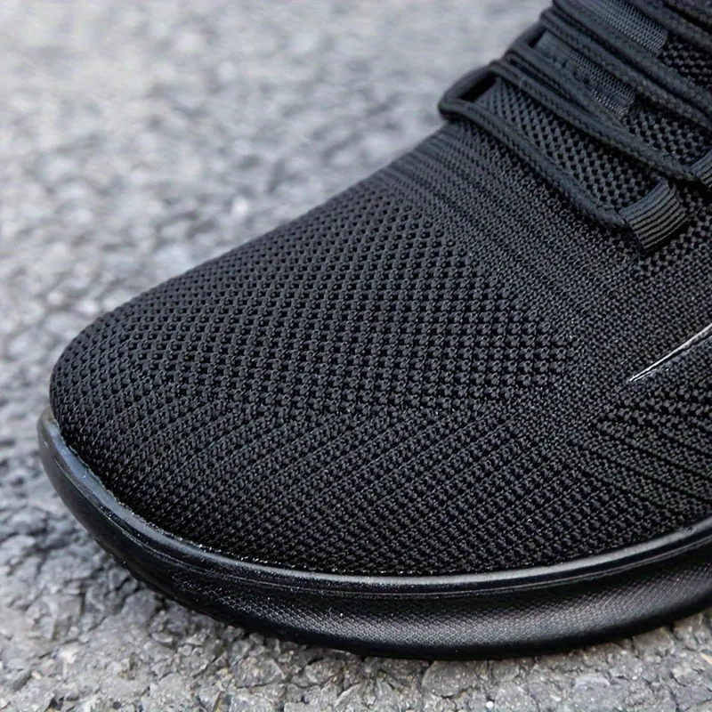 Theo | Comfortable Breathable Sneakers
