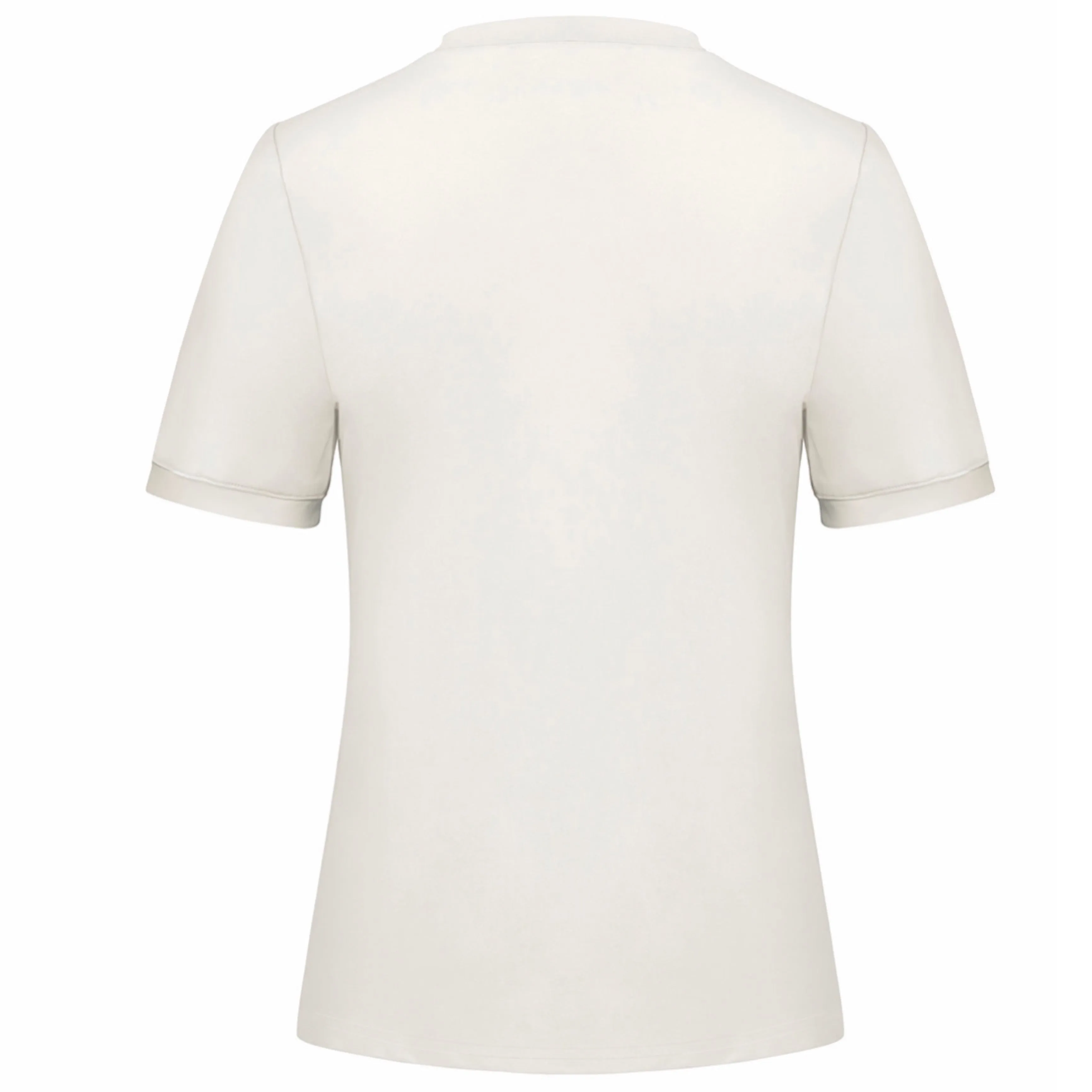 Triple Nine - Travel T-Shirt Suus Kit - 8901