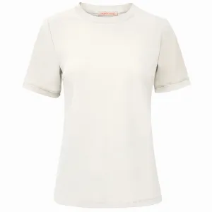 Triple Nine - Travel T-Shirt Suus Kit - 8901