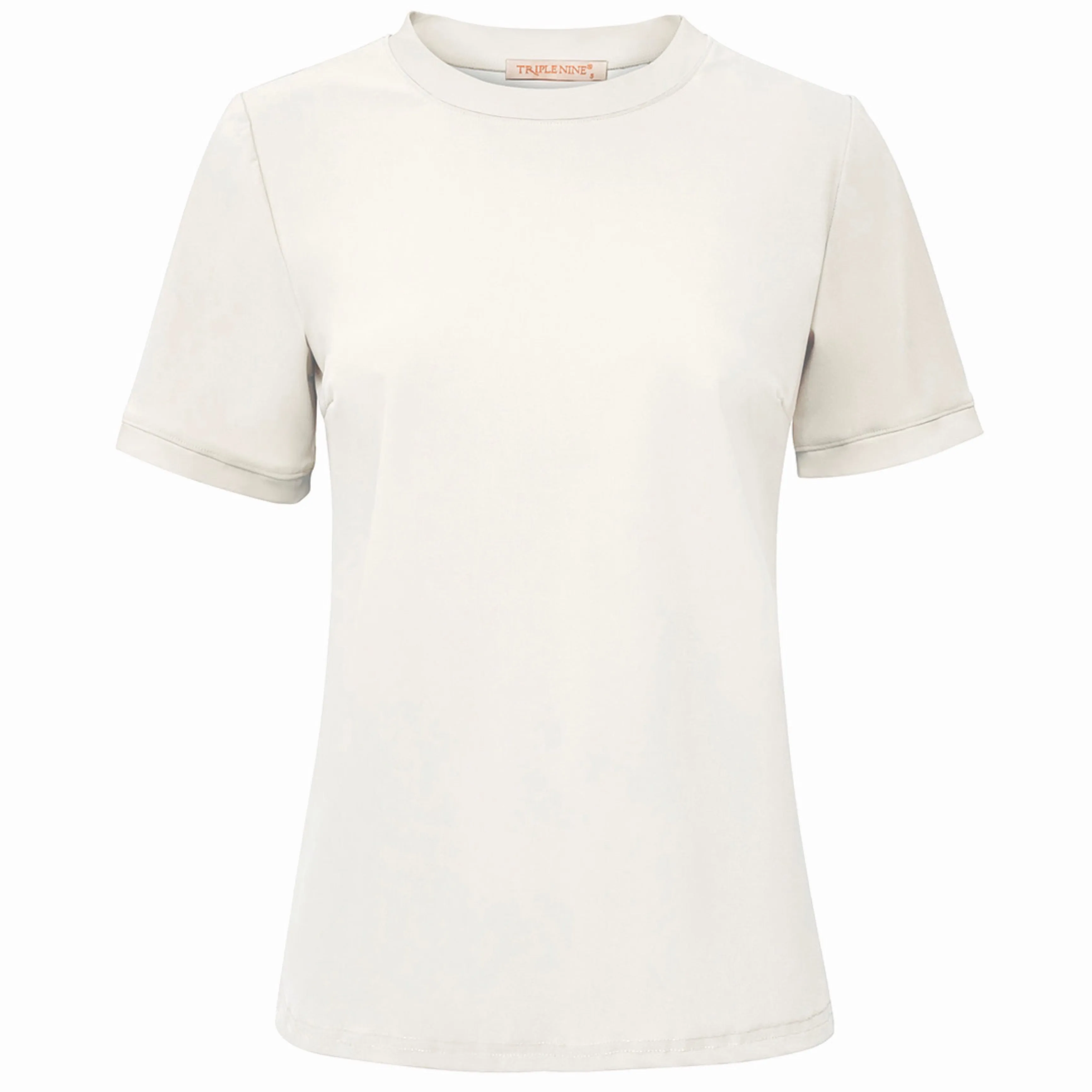 Triple Nine - Travel T-Shirt Suus Kit - 8901