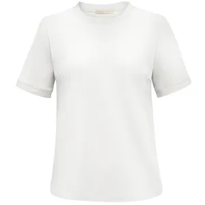 Triple Nine - Travel T-Shirt Suus Wit - 8901