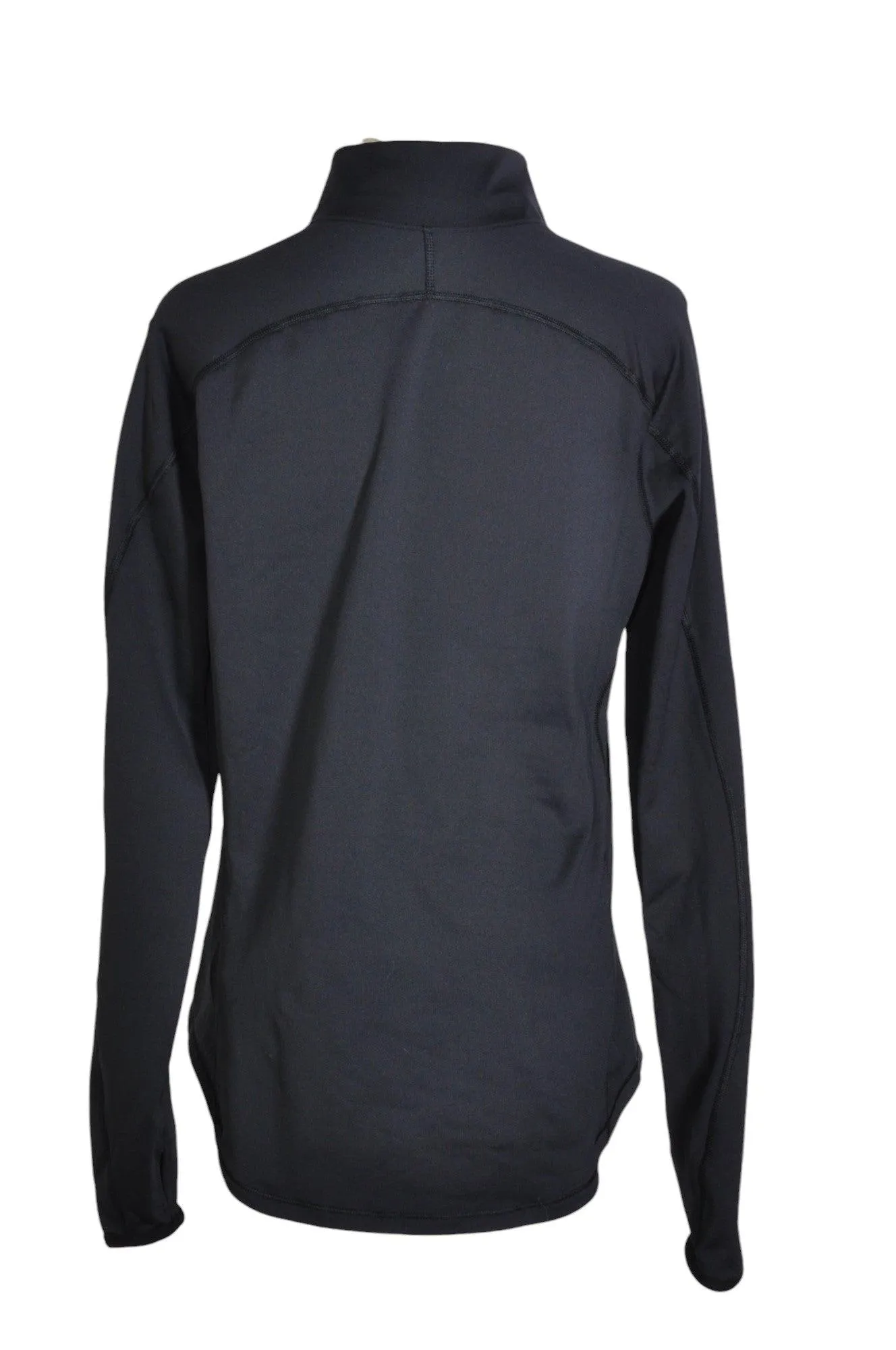 UNDER ARMOUR Women Activewear Jackets Regular fit in Black - L