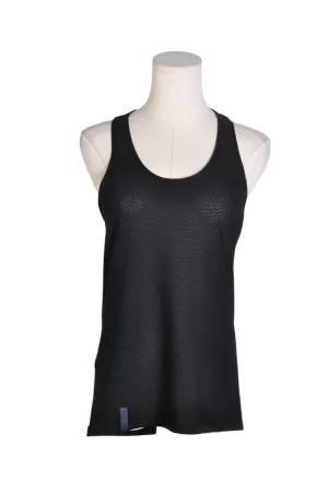UNDER ARMOUR Women Activewear Tops Regular fit in Black - S