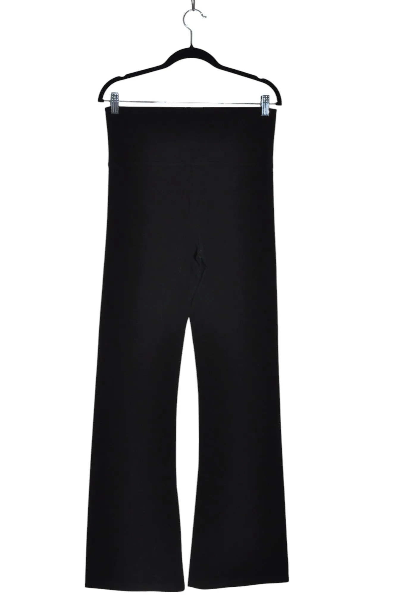 VICTORIA'S SECRET Women Activewear Leggings Regular fit in Black - M