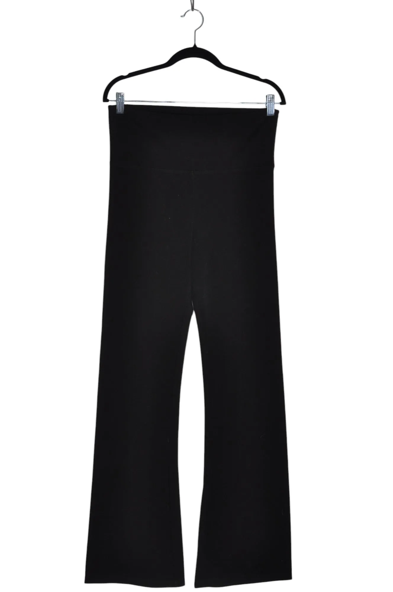 VICTORIA'S SECRET Women Activewear Leggings Regular fit in Black - M